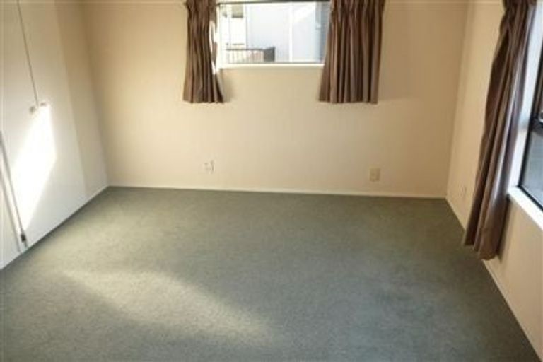 Photo of property in 2/15 Draper Street, Richmond, Christchurch, 8013