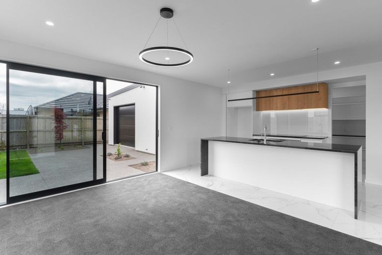 Photo of property in 1 Leader Street, Marshland, Christchurch, 8083