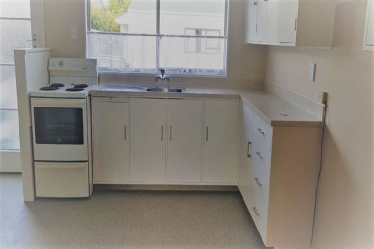 Photo of property in 123b Bell Street, Whanganui, Wanganui, 4500