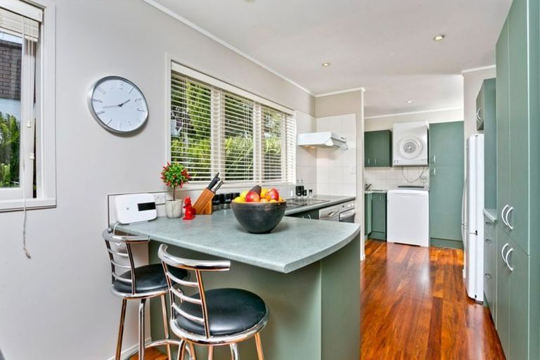 Photo of property in 61 Archers Road, Hillcrest, Auckland, 0629