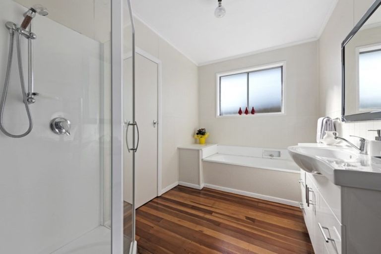 Photo of property in 1091 Fergusson Drive, Clouston Park, Upper Hutt, 5018