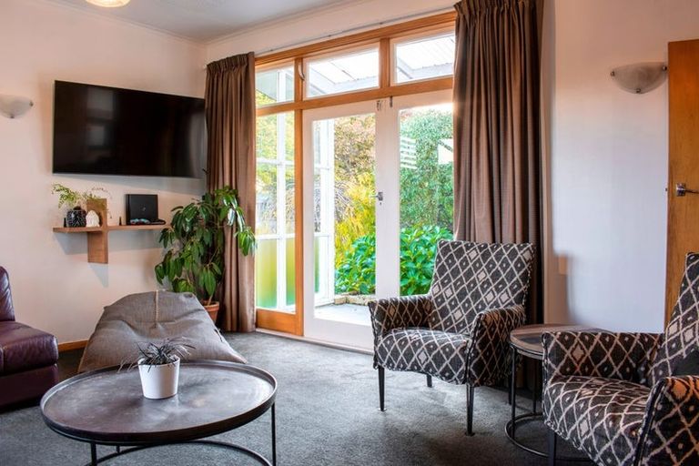 Photo of property in 125 Jickell Street, Hokowhitu, Palmerston North, 4410