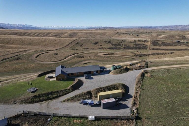 Photo of property in 14 Crawford Lane, Waikerikeri, Alexandra, 9393