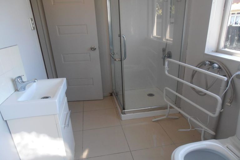 Photo of property in 148 Balmoral Road, Mount Eden, Auckland, 1024