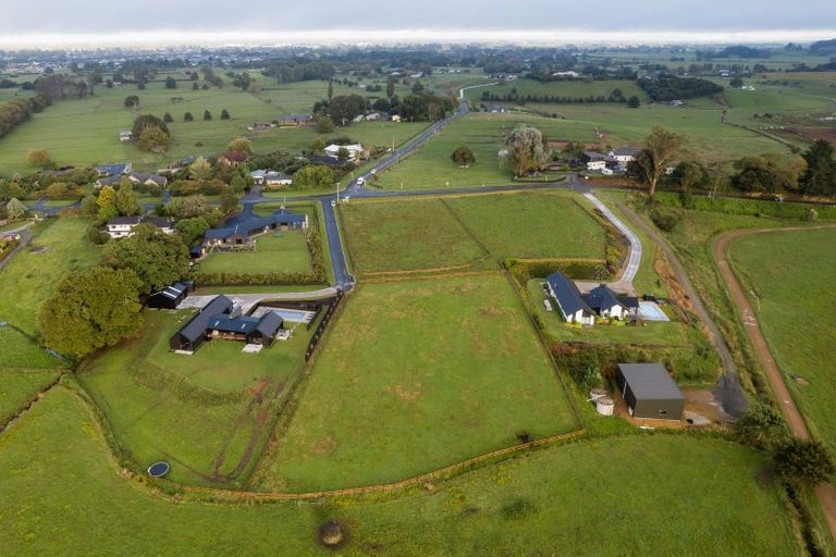 Photo of property in 3/158 Maungakawa Road, Cambridge, 3496