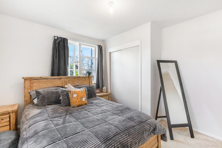 Photo of property in 8 Craig Crescent, Morrinsville, 3300