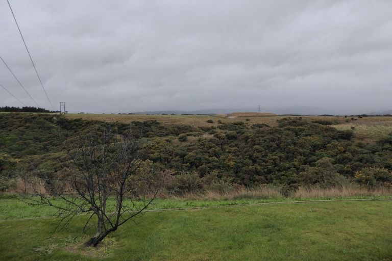 Photo of property in 35 Silicon Way, Fitzherbert, Palmerston North, 4410