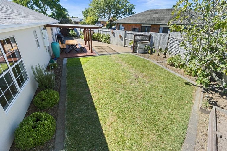 Photo of property in 14 Newfield Drive, Fairview Downs, Hamilton, 3214