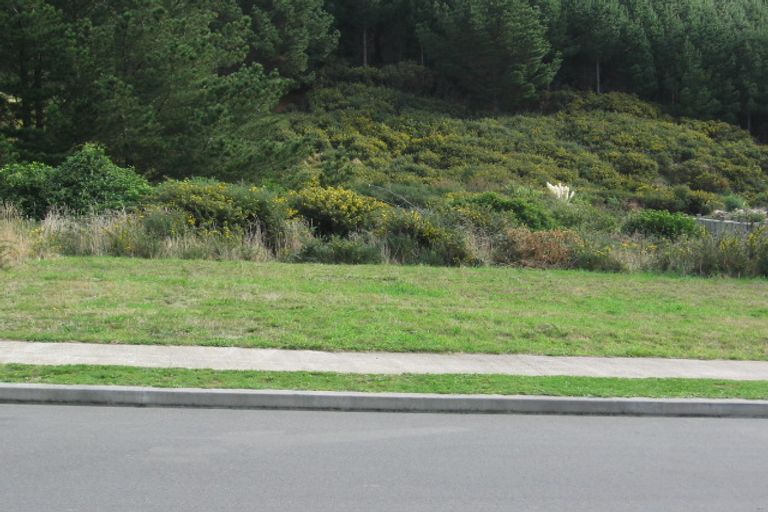 Photo of property in 51 Furlong Crescent, Churton Park, Wellington, 6037