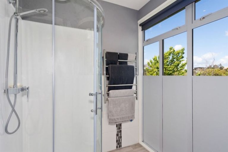 Photo of property in 7a Wedgwood Place, Whakatane, 3120