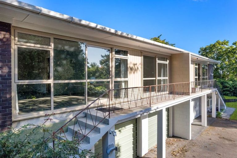 Photo of property in 3a Raniera Place, Springfield, Rotorua, 3015