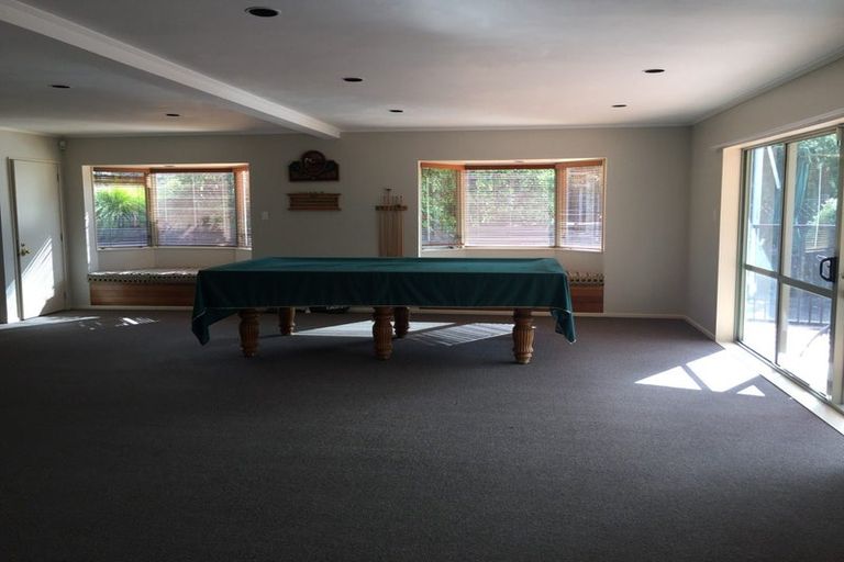 Photo of property in 166a Mellons Road, Mellons Bay, Auckland, 2014