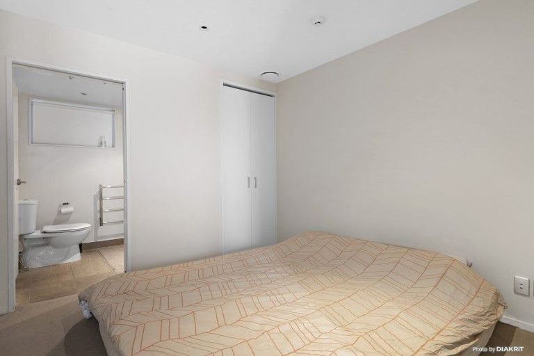 Photo of property in Soho Apartments, 321/74 Taranaki Street, Te Aro, Wellington, 6011