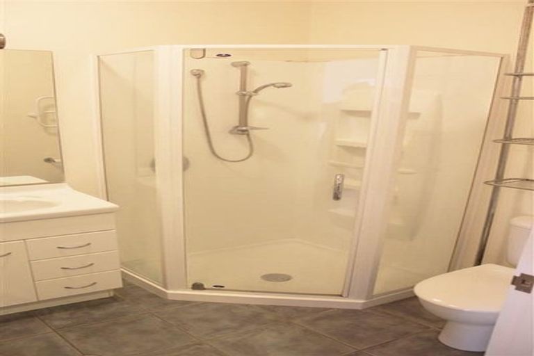 Photo of property in Edward Street Apartments, 45/3 Edward Street, Te Aro, Wellington, 6011