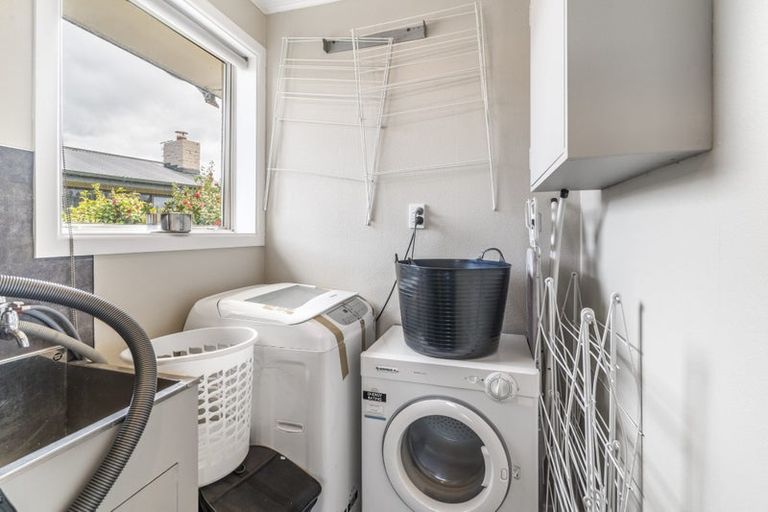 Photo of property in 32 Moray Crescent, Grasmere, Invercargill, 9810