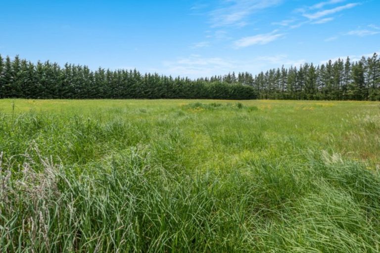 Photo of property in 875 Waihopai Valley Road, Waihopai Valley, Blenheim, 7276