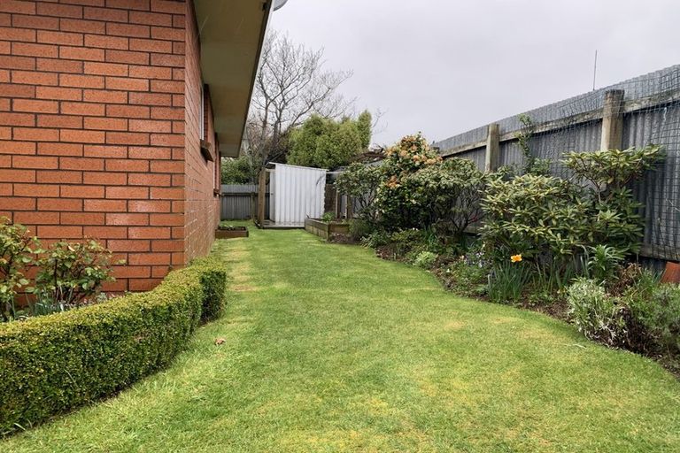 Photo of property in 22c Exmouth Street, Waverley, Invercargill, 9810