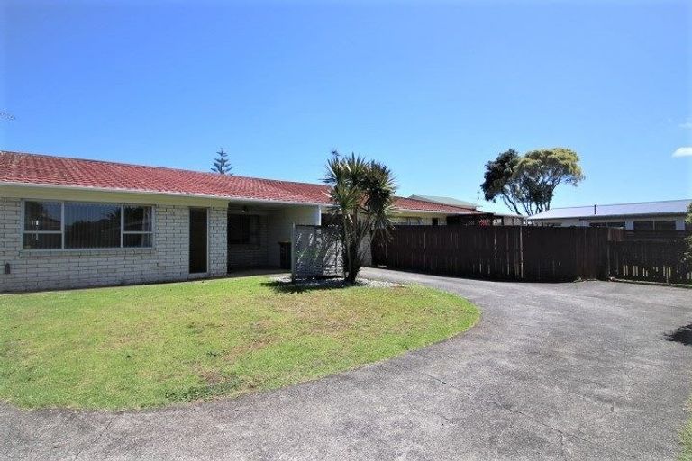 Photo of property in 39c Ward Street, Pukekohe, 2120