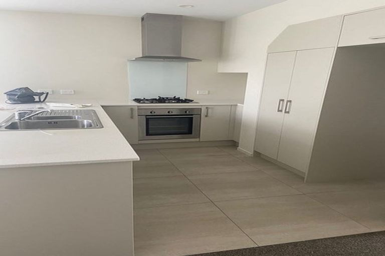 Photo of property in 33 Tribute Loop, Takanini, 2112