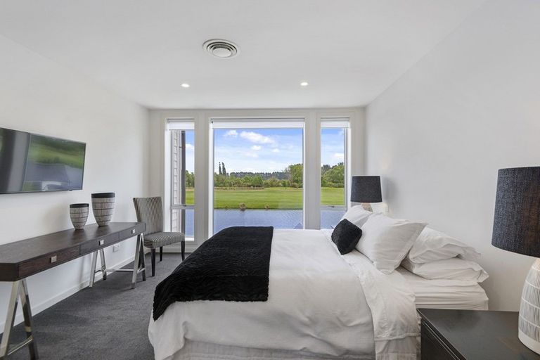 Photo of property in 100 Rotoiti Lane, Northwood, Christchurch, 8051