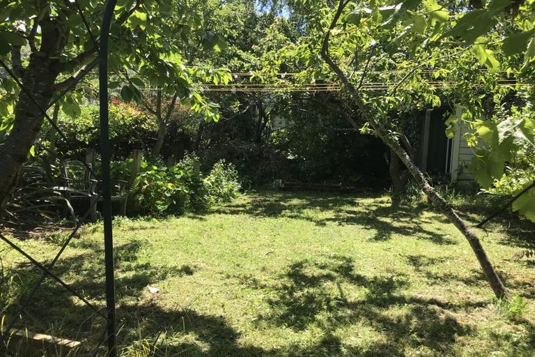 Photo of property in 22 Winchester Street, Lyttelton, 8082