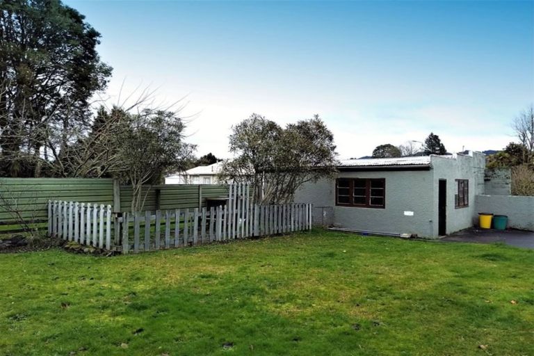 Photo of property in 5 House Avenue, Taumarunui, 3920
