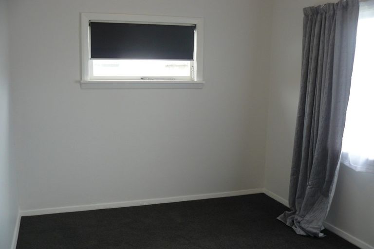 Photo of property in 3/92 Parkers Road, Tahunanui, Nelson, 7011