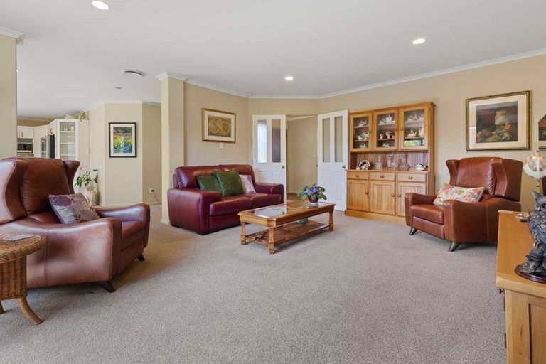 Photo of property in 291 Gravatt Road, Papamoa Beach, Papamoa, 3118