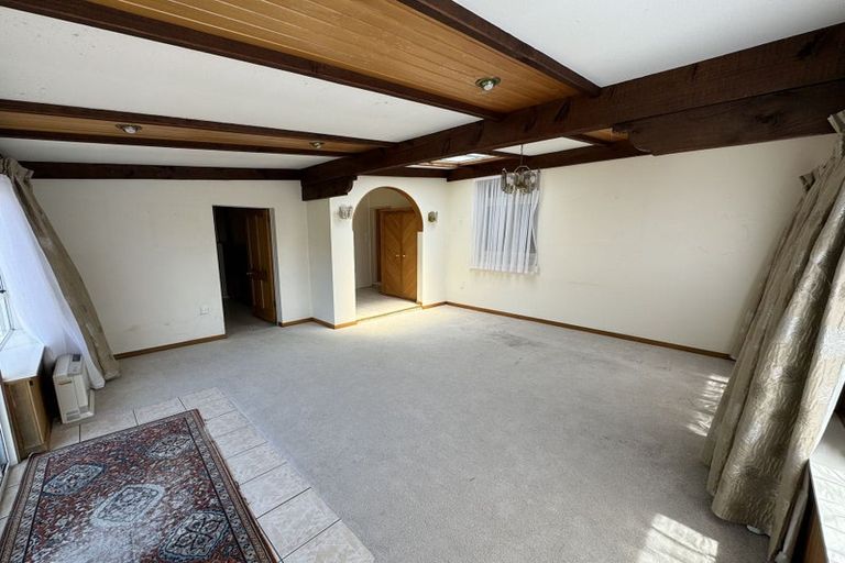 Photo of property in 303 The Parade, Island Bay, Wellington, 6023