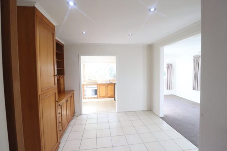 Photo of property in 29 Northboro Road, Hauraki, Auckland, 0622