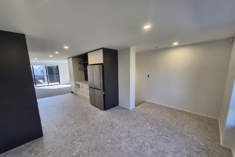 Photo of property in 9/890 Colombo Street, Christchurch Central, Christchurch, 8013