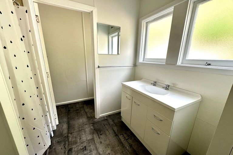 Photo of property in 3 Ayr Street, Balclutha, 9230