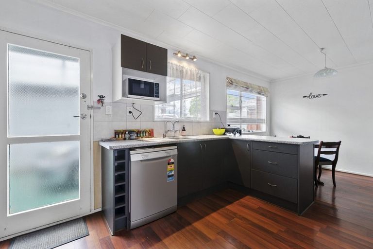 Photo of property in 24b Union Street, Victoria, Rotorua, 3010