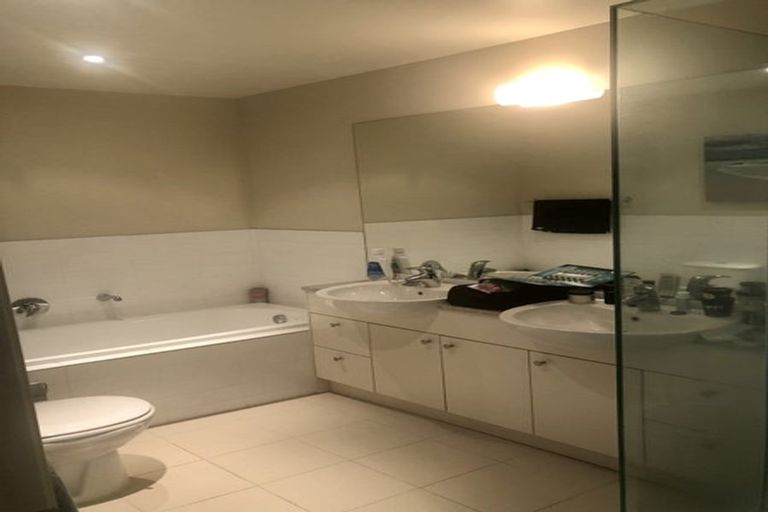 Photo of property in Prestige On Pupuke, 1/73 Anzac Street, Takapuna, Auckland, 0622