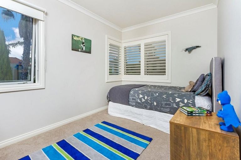 Photo of property in 315a Beach Road, Campbells Bay, Auckland, 0630