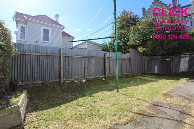 Photo of property in 126 Dundas Street, North Dunedin, Dunedin, 9016