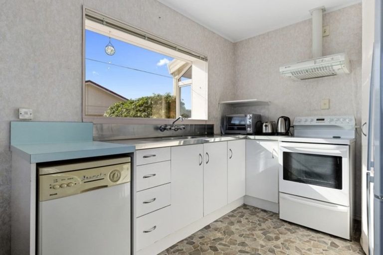 Photo of property in 115 Dominion Road, Nawton, Hamilton, 3200