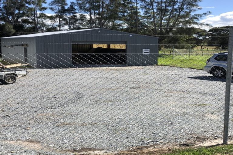 Photo of property in 53 Marsden Point Road, Ruakaka, 0116