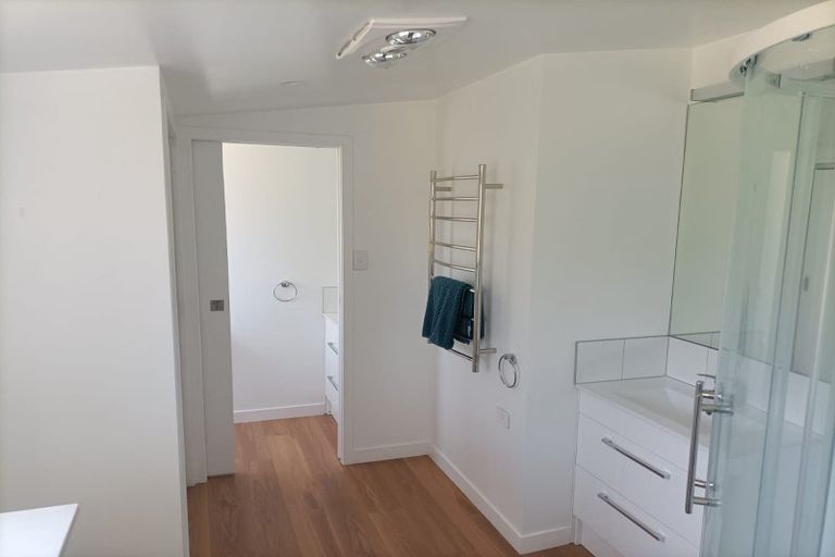 Photo of property in 1/382 Main Road North, Bay View, Napier, 4104