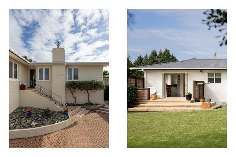 Photo of property in 17b Roys Road, Parkvale, Tauranga, 3112