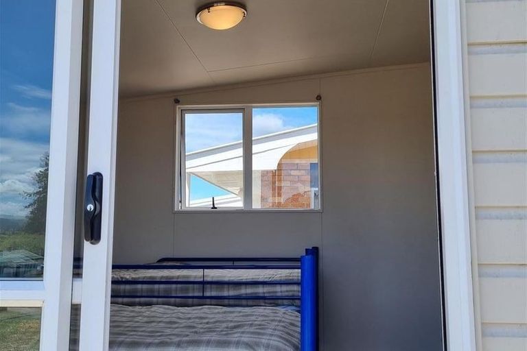 Photo of property in 24 Moana Crescent, Mangakino, 3421