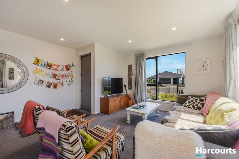 Photo of property in 67 Drayton Street, Appleby, Richmond, 7020