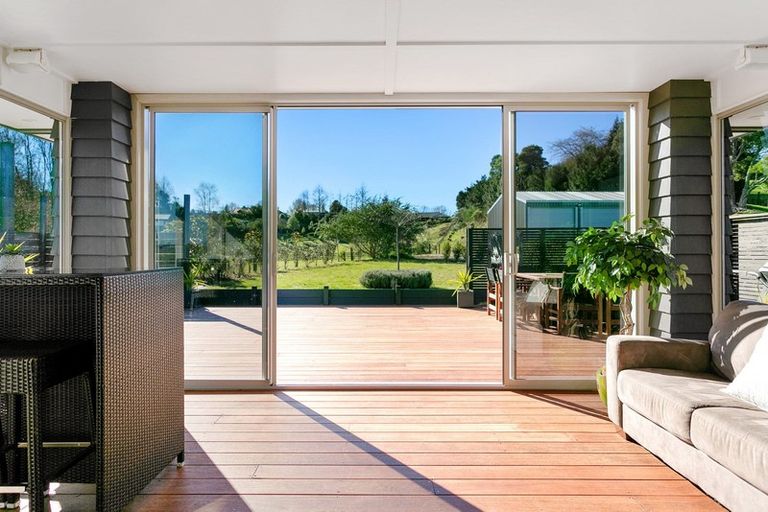 Photo of property in 151b Palmer Mill Road, Wairakei, Taupo, 3384