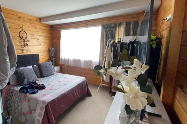 Photo of property in 138b Eversham Road, Mount Maunganui, 3116