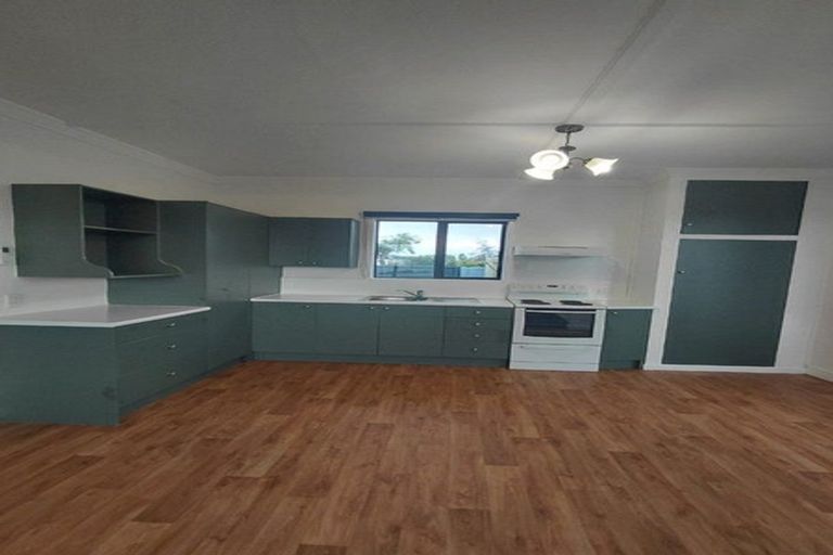 Photo of property in 109 Jenkin Street, Strathern, Invercargill, 9812