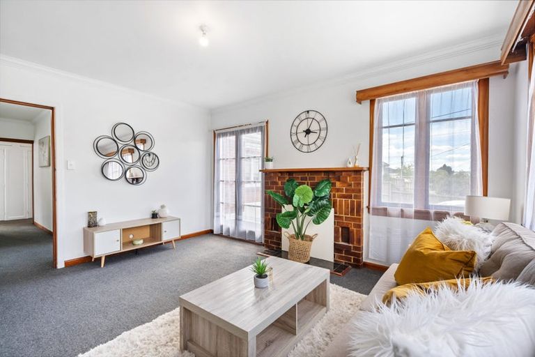 Photo of property in 38 Morningside Road, Morningside, Whangarei, 0110