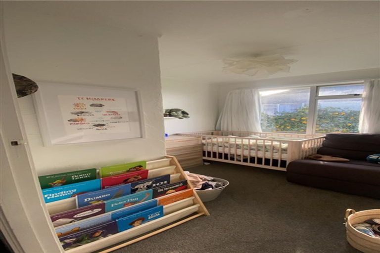 Photo of property in 31 Baker Street, Huntly, 3700