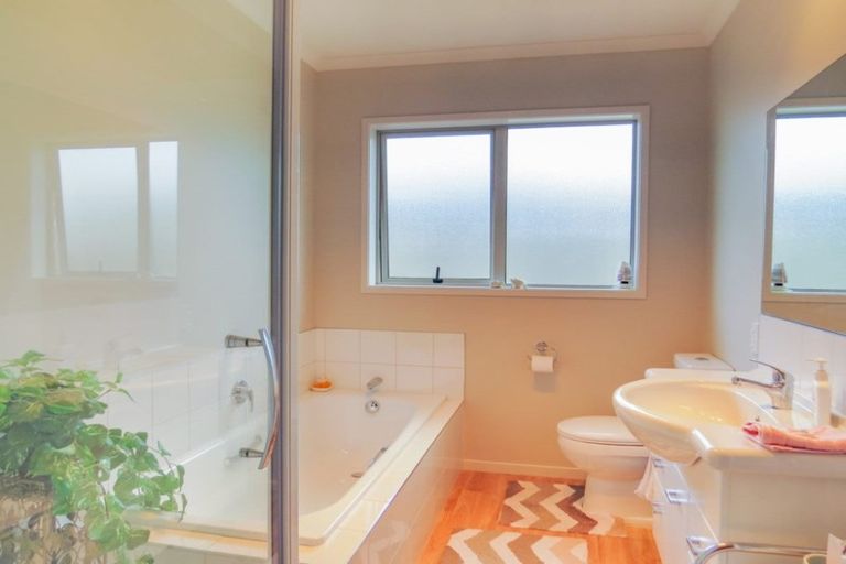 Photo of property in 67 James Street, Whakatane, 3120