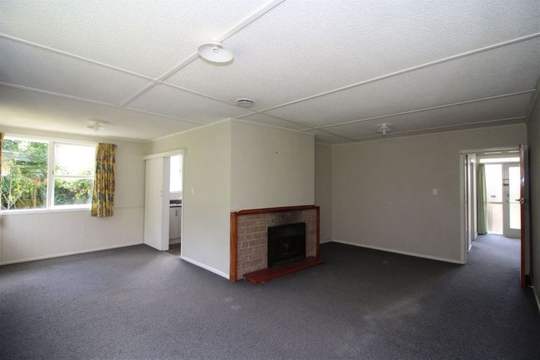 Photo of property in 2 Park Avenue, Tokoroa, 3420