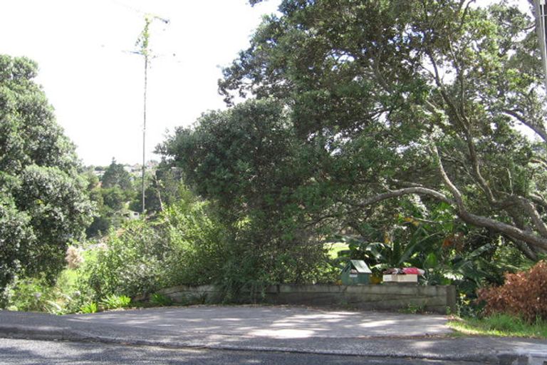 Photo of property in 1/25 Glencoe Road, Browns Bay, Auckland, 0630